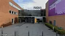 Kontor til leje, Aalborg Øst, &lt;span class=&quot;blurred street&quot; onclick=&quot;ProcessAdRequest(260590)&quot;&gt;&lt;span class=&quot;hint&quot;&gt;Se vej-navn&lt;/span&gt;[xxxxxxxxxx]&lt;/span&gt;