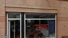 Kontor til leje, Esbjerg Centrum, &lt;span class=&quot;blurred street&quot; onclick=&quot;ProcessAdRequest(260591)&quot;&gt;&lt;span class=&quot;hint&quot;&gt;Se vej-navn&lt;/span&gt;[xxxxxxxxxx]&lt;/span&gt;