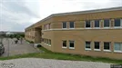 Kontor til leje, Åbyhøj, &lt;span class=&quot;blurred street&quot; onclick=&quot;ProcessAdRequest(260616)&quot;&gt;&lt;span class=&quot;hint&quot;&gt;Se vej-navn&lt;/span&gt;[xxxxxxxxxx]&lt;/span&gt;