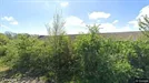 Kontor til leje, Aalborg Centrum, &lt;span class=&quot;blurred street&quot; onclick=&quot;ProcessAdRequest(260617)&quot;&gt;&lt;span class=&quot;hint&quot;&gt;Se vej-navn&lt;/span&gt;[xxxxxxxxxx]&lt;/span&gt;