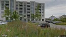 Kontor til leje, Roskilde, &lt;span class=&quot;blurred street&quot; onclick=&quot;ProcessAdRequest(260620)&quot;&gt;&lt;span class=&quot;hint&quot;&gt;Se vej-navn&lt;/span&gt;[xxxxxxxxxx]&lt;/span&gt;