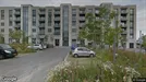 Kontor til leje, Roskilde, &lt;span class=&quot;blurred street&quot; onclick=&quot;ProcessAdRequest(260621)&quot;&gt;&lt;span class=&quot;hint&quot;&gt;Se vej-navn&lt;/span&gt;[xxxxxxxxxx]&lt;/span&gt;
