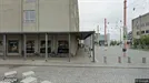 Kontor til leje, Roskilde, &lt;span class=&quot;blurred street&quot; onclick=&quot;ProcessAdRequest(260622)&quot;&gt;&lt;span class=&quot;hint&quot;&gt;Se vej-navn&lt;/span&gt;[xxxxxxxxxx]&lt;/span&gt;