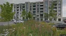 Kontor til leje, Roskilde, &lt;span class=&quot;blurred street&quot; onclick=&quot;ProcessAdRequest(260623)&quot;&gt;&lt;span class=&quot;hint&quot;&gt;Se vej-navn&lt;/span&gt;[xxxxxxxxxx]&lt;/span&gt;