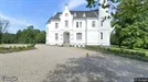 Lager til leje, Gråsten, &lt;span class=&quot;blurred street&quot; onclick=&quot;ProcessAdRequest(260629)&quot;&gt;&lt;span class=&quot;hint&quot;&gt;Se vej-navn&lt;/span&gt;[xxxxxxxxxx]&lt;/span&gt;