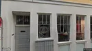 Kontor til leje, København K, &lt;span class=&quot;blurred street&quot; onclick=&quot;ProcessAdRequest(260633)&quot;&gt;&lt;span class=&quot;hint&quot;&gt;Se vej-navn&lt;/span&gt;[xxxxxxxxxx]&lt;/span&gt;