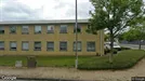 Erhvervslokaler til leje, Åbyhøj, &lt;span class=&quot;blurred street&quot; onclick=&quot;ProcessAdRequest(260634)&quot;&gt;&lt;span class=&quot;hint&quot;&gt;Se vej-navn&lt;/span&gt;[xxxxxxxxxx]&lt;/span&gt;