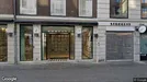 Kontor til leje, København K, &lt;span class=&quot;blurred street&quot; onclick=&quot;ProcessAdRequest(260638)&quot;&gt;&lt;span class=&quot;hint&quot;&gt;Se vej-navn&lt;/span&gt;[xxxxxxxxxx]&lt;/span&gt;