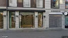 Kontor til leje, København K, &lt;span class=&quot;blurred street&quot; onclick=&quot;ProcessAdRequest(260645)&quot;&gt;&lt;span class=&quot;hint&quot;&gt;Se vej-navn&lt;/span&gt;[xxxxxxxxxx]&lt;/span&gt;