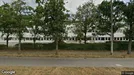 Lager til leje, Hvidovre, &lt;span class=&quot;blurred street&quot; onclick=&quot;ProcessAdRequest(260650)&quot;&gt;&lt;span class=&quot;hint&quot;&gt;Se vej-navn&lt;/span&gt;[xxxxxxxxxx]&lt;/span&gt;