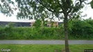 Lager til leje, Kolding, &lt;span class=&quot;blurred street&quot; onclick=&quot;ProcessAdRequest(260656)&quot;&gt;&lt;span class=&quot;hint&quot;&gt;Se vej-navn&lt;/span&gt;[xxxxxxxxxx]&lt;/span&gt;