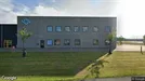 Lager til leje, Billund, &lt;span class=&quot;blurred street&quot; onclick=&quot;ProcessAdRequest(260663)&quot;&gt;&lt;span class=&quot;hint&quot;&gt;Se vej-navn&lt;/span&gt;[xxxxxxxxxx]&lt;/span&gt;