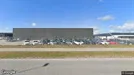 Lager til leje, Kastrup, &lt;span class=&quot;blurred street&quot; onclick=&quot;ProcessAdRequest(260672)&quot;&gt;&lt;span class=&quot;hint&quot;&gt;Se vej-navn&lt;/span&gt;[xxxxxxxxxx]&lt;/span&gt;