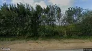 Lager til leje, Gedved, &lt;span class=&quot;blurred street&quot; onclick=&quot;ProcessAdRequest(260673)&quot;&gt;&lt;span class=&quot;hint&quot;&gt;Se vej-navn&lt;/span&gt;[xxxxxxxxxx]&lt;/span&gt;