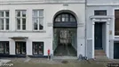 Kontor til leje, København K, &lt;span class=&quot;blurred street&quot; onclick=&quot;ProcessAdRequest(260683)&quot;&gt;&lt;span class=&quot;hint&quot;&gt;Se vej-navn&lt;/span&gt;[xxxxxxxxxx]&lt;/span&gt;