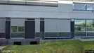 Kontor til leje, Ballerup, &lt;span class=&quot;blurred street&quot; onclick=&quot;ProcessAdRequest(260684)&quot;&gt;&lt;span class=&quot;hint&quot;&gt;Se vej-navn&lt;/span&gt;[xxxxxxxxxx]&lt;/span&gt;