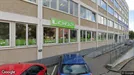 Kontor til leje, Østerbro, &lt;span class=&quot;blurred street&quot; onclick=&quot;ProcessAdRequest(260688)&quot;&gt;&lt;span class=&quot;hint&quot;&gt;Se vej-navn&lt;/span&gt;[xxxxxxxxxx]&lt;/span&gt;