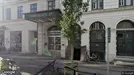 Kontor til leje, København K, &lt;span class=&quot;blurred street&quot; onclick=&quot;ProcessAdRequest(260689)&quot;&gt;&lt;span class=&quot;hint&quot;&gt;Se vej-navn&lt;/span&gt;[xxxxxxxxxx]&lt;/span&gt;