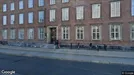 Kontor til leje, Vesterbro, &lt;span class=&quot;blurred street&quot; onclick=&quot;ProcessAdRequest(260691)&quot;&gt;&lt;span class=&quot;hint&quot;&gt;Se vej-navn&lt;/span&gt;[xxxxxxxxxx]&lt;/span&gt;