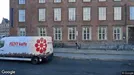 Kontor til leje, Vesterbro, &lt;span class=&quot;blurred street&quot; onclick=&quot;ProcessAdRequest(260692)&quot;&gt;&lt;span class=&quot;hint&quot;&gt;Se vej-navn&lt;/span&gt;[xxxxxxxxxx]&lt;/span&gt;