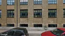 Kontor til leje, København NV, &lt;span class=&quot;blurred street&quot; onclick=&quot;ProcessAdRequest(260694)&quot;&gt;&lt;span class=&quot;hint&quot;&gt;Se vej-navn&lt;/span&gt;[xxxxxxxxxx]&lt;/span&gt;