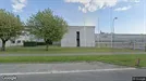 Kontor til leje, Brøndby, &lt;span class=&quot;blurred street&quot; onclick=&quot;ProcessAdRequest(260695)&quot;&gt;&lt;span class=&quot;hint&quot;&gt;Se vej-navn&lt;/span&gt;[xxxxxxxxxx]&lt;/span&gt;