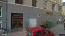 Kontor til leje, Nørrebro, &lt;span class=&quot;blurred street&quot; onclick=&quot;ProcessAdRequest(260696)&quot;&gt;&lt;span class=&quot;hint&quot;&gt;Se vej-navn&lt;/span&gt;[xxxxxxxxxx]&lt;/span&gt;