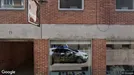 Kontor til leje, Århus C, &lt;span class=&quot;blurred street&quot; onclick=&quot;ProcessAdRequest(260700)&quot;&gt;&lt;span class=&quot;hint&quot;&gt;Se vej-navn&lt;/span&gt;[xxxxxxxxxx]&lt;/span&gt;