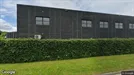 Kontor til leje, Århus N, &lt;span class=&quot;blurred street&quot; onclick=&quot;ProcessAdRequest(260701)&quot;&gt;&lt;span class=&quot;hint&quot;&gt;Se vej-navn&lt;/span&gt;[xxxxxxxxxx]&lt;/span&gt;