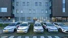 Kontor til leje, Århus N, &lt;span class=&quot;blurred street&quot; onclick=&quot;ProcessAdRequest(260706)&quot;&gt;&lt;span class=&quot;hint&quot;&gt;Se vej-navn&lt;/span&gt;[xxxxxxxxxx]&lt;/span&gt;