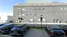 Kontor til leje, Herlev, &lt;span class=&quot;blurred street&quot; onclick=&quot;ProcessAdRequest(260707)&quot;&gt;&lt;span class=&quot;hint&quot;&gt;Se vej-navn&lt;/span&gt;[xxxxxxxxxx]&lt;/span&gt;