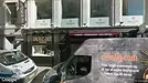 Kontor til leje, København K, &lt;span class=&quot;blurred street&quot; onclick=&quot;ProcessAdRequest(260710)&quot;&gt;&lt;span class=&quot;hint&quot;&gt;Se vej-navn&lt;/span&gt;[xxxxxxxxxx]&lt;/span&gt;
