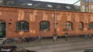 Kontor til leje, Østerbro, &lt;span class=&quot;blurred street&quot; onclick=&quot;ProcessAdRequest(260711)&quot;&gt;&lt;span class=&quot;hint&quot;&gt;Se vej-navn&lt;/span&gt;[xxxxxxxxxx]&lt;/span&gt;