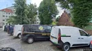 Kontor til leje, København K, &lt;span class=&quot;blurred street&quot; onclick=&quot;ProcessAdRequest(260713)&quot;&gt;&lt;span class=&quot;hint&quot;&gt;Se vej-navn&lt;/span&gt;[xxxxxxxxxx]&lt;/span&gt;