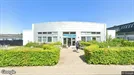 Kontor til leje, Farum, &lt;span class=&quot;blurred street&quot; onclick=&quot;ProcessAdRequest(260716)&quot;&gt;&lt;span class=&quot;hint&quot;&gt;Se vej-navn&lt;/span&gt;[xxxxxxxxxx]&lt;/span&gt;