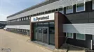 Kontor til leje, Ballerup, &lt;span class=&quot;blurred street&quot; onclick=&quot;ProcessAdRequest(260718)&quot;&gt;&lt;span class=&quot;hint&quot;&gt;Se vej-navn&lt;/span&gt;[xxxxxxxxxx]&lt;/span&gt;