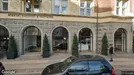 Kontor til leje, København K, &lt;span class=&quot;blurred street&quot; onclick=&quot;ProcessAdRequest(260721)&quot;&gt;&lt;span class=&quot;hint&quot;&gt;Se vej-navn&lt;/span&gt;[xxxxxxxxxx]&lt;/span&gt;