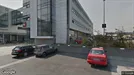 Kontor til leje, Kastrup, &lt;span class=&quot;blurred street&quot; onclick=&quot;ProcessAdRequest(260723)&quot;&gt;&lt;span class=&quot;hint&quot;&gt;Se vej-navn&lt;/span&gt;[xxxxxxxxxx]&lt;/span&gt;