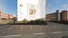 Kontor til leje, Herlev, &lt;span class=&quot;blurred street&quot; onclick=&quot;ProcessAdRequest(260726)&quot;&gt;&lt;span class=&quot;hint&quot;&gt;Se vej-navn&lt;/span&gt;[xxxxxxxxxx]&lt;/span&gt;
