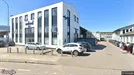 Kontor til leje, Kastrup, &lt;span class=&quot;blurred street&quot; onclick=&quot;ProcessAdRequest(260730)&quot;&gt;&lt;span class=&quot;hint&quot;&gt;Se vej-navn&lt;/span&gt;[xxxxxxxxxx]&lt;/span&gt;