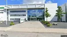 Kontor til leje, Ballerup, &lt;span class=&quot;blurred street&quot; onclick=&quot;ProcessAdRequest(260731)&quot;&gt;&lt;span class=&quot;hint&quot;&gt;Se vej-navn&lt;/span&gt;[xxxxxxxxxx]&lt;/span&gt;