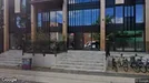 Kontor til leje, København NV, &lt;span class=&quot;blurred street&quot; onclick=&quot;ProcessAdRequest(260737)&quot;&gt;&lt;span class=&quot;hint&quot;&gt;Se vej-navn&lt;/span&gt;[xxxxxxxxxx]&lt;/span&gt;