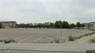 Kontor til leje, Taastrup, &lt;span class=&quot;blurred street&quot; onclick=&quot;ProcessAdRequest(260739)&quot;&gt;&lt;span class=&quot;hint&quot;&gt;Se vej-navn&lt;/span&gt;[xxxxxxxxxx]&lt;/span&gt;