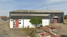 Kontor til leje, Svendborg, &lt;span class=&quot;blurred street&quot; onclick=&quot;ProcessAdRequest(260742)&quot;&gt;&lt;span class=&quot;hint&quot;&gt;Se vej-navn&lt;/span&gt;[xxxxxxxxxx]&lt;/span&gt;