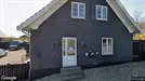 Værksted til leje, Fårevejle, &lt;span class=&quot;blurred street&quot; onclick=&quot;ProcessAdRequest(260743)&quot;&gt;&lt;span class=&quot;hint&quot;&gt;Se vej-navn&lt;/span&gt;[xxxxxxxxxx]&lt;/span&gt;