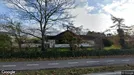 Erhvervslokaler til leje, Roskilde, &lt;span class=&quot;blurred street&quot; onclick=&quot;ProcessAdRequest(260745)&quot;&gt;&lt;span class=&quot;hint&quot;&gt;Se vej-navn&lt;/span&gt;[xxxxxxxxxx]&lt;/span&gt;