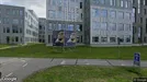 Kontor til leje, Risskov, &lt;span class=&quot;blurred street&quot; onclick=&quot;ProcessAdRequest(260752)&quot;&gt;&lt;span class=&quot;hint&quot;&gt;Se vej-navn&lt;/span&gt;[xxxxxxxxxx]&lt;/span&gt;
