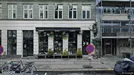 Kontor til leje, Nørrebro, &lt;span class=&quot;blurred street&quot; onclick=&quot;ProcessAdRequest(260764)&quot;&gt;&lt;span class=&quot;hint&quot;&gt;Se vej-navn&lt;/span&gt;[xxxxxxxxxx]&lt;/span&gt;
