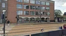 Kontor til leje, Odense C, &lt;span class=&quot;blurred street&quot; onclick=&quot;ProcessAdRequest(260765)&quot;&gt;&lt;span class=&quot;hint&quot;&gt;Se vej-navn&lt;/span&gt;[xxxxxxxxxx]&lt;/span&gt;