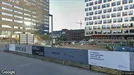 Kontor til leje, Århus C, &lt;span class=&quot;blurred street&quot; onclick=&quot;ProcessAdRequest(260772)&quot;&gt;&lt;span class=&quot;hint&quot;&gt;Se vej-navn&lt;/span&gt;[xxxxxxxxxx]&lt;/span&gt;